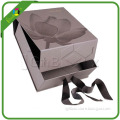 High Quality Foldable Gift Box with Magnetic Lid